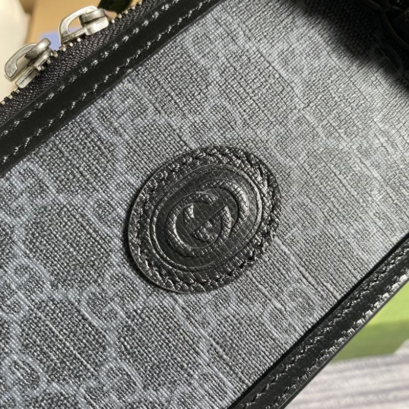Gvc*1 satchel bags